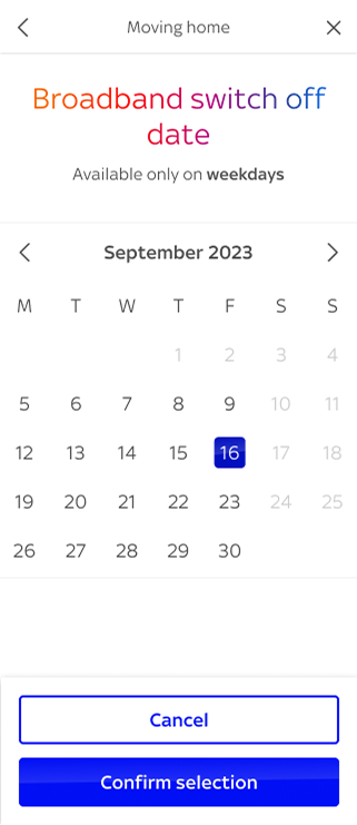 Sorry this is bad alt text - 